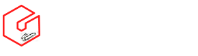 GTD Products
